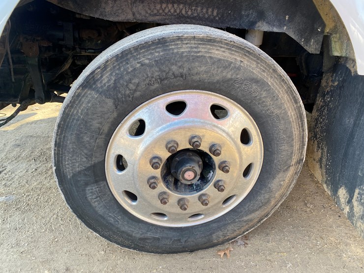 1998-kenworth-t800-image-12