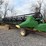 john-deere-630f-image-2