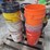 #5446-•-(13)-5-gallon-buckets-image-2