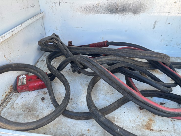 2011-miller-bobcat-225-image-71