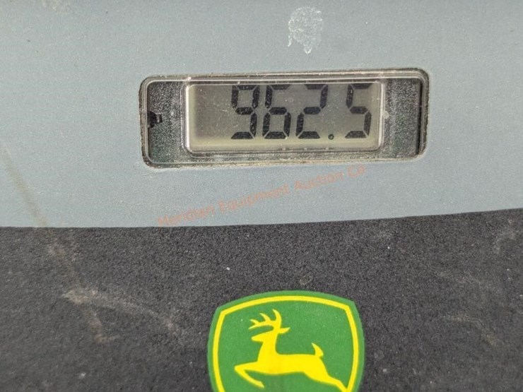 john-deere-x300r-image-17