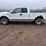 2006-ford-f150-image-2