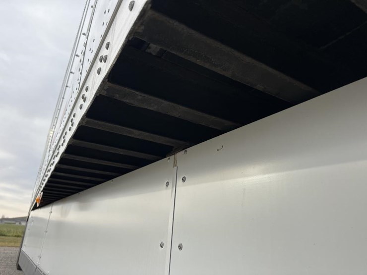 #2278-•-2018-wabash-53'-van-trailer-image-9