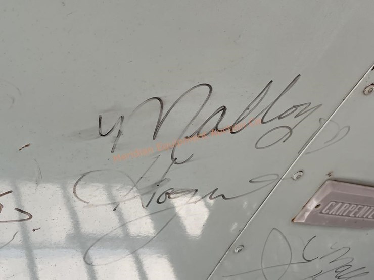 1979-caterpillar-3208-image-42