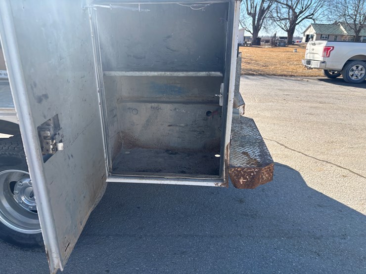 2008-ford-f350-image-38