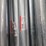 #5361-•-approx.-6'-10'-struts-and-emt-conduit-image-4