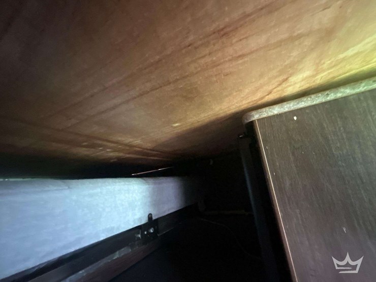 2017-forest-river-rockwood-freedom-camping-s/a-trailer-image-7