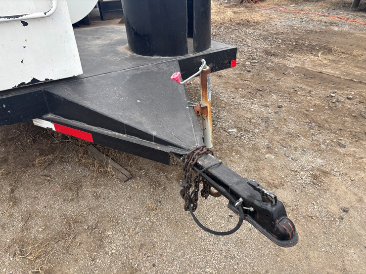 homemade-fuel-trailer-image-31