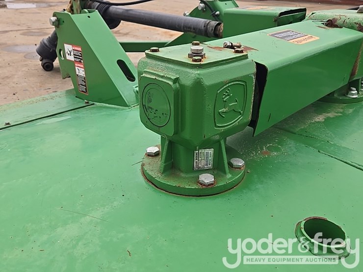 2020-john-deere-mx10-image-22