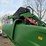 john-deere-rd40f-image-26
