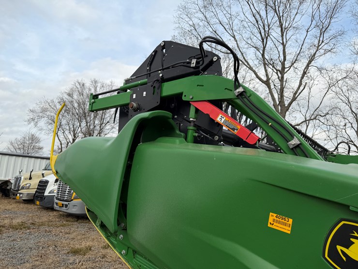 john-deere-rd40f-image-26