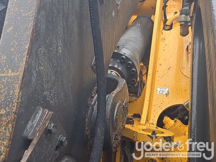 2017-volvo-l110h-image-29