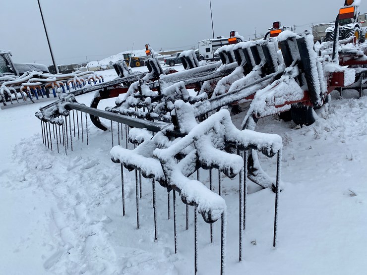 wil-rich-v957ddr-image-7