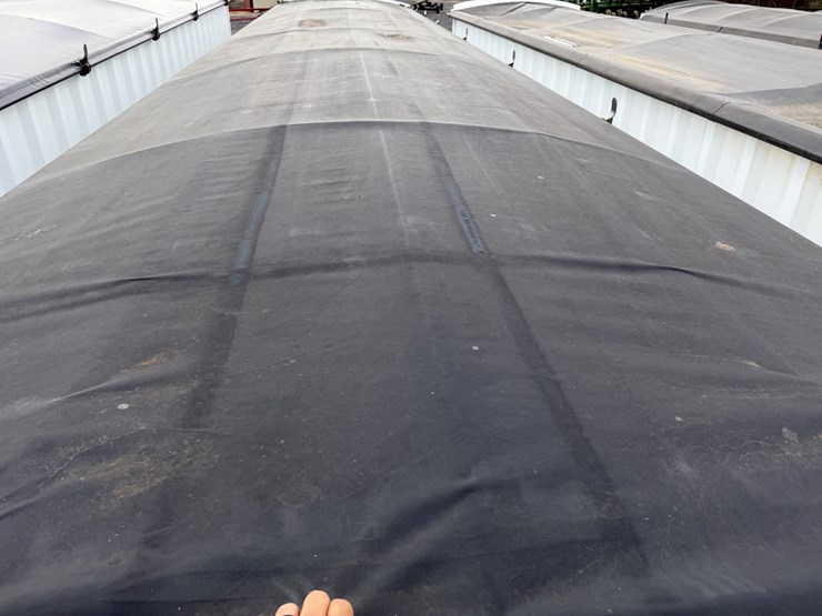 #40957-•-2013-cts-ght-40-40'-t/a-hopper-bottom-trailer-5tu12402xds000923-image-60