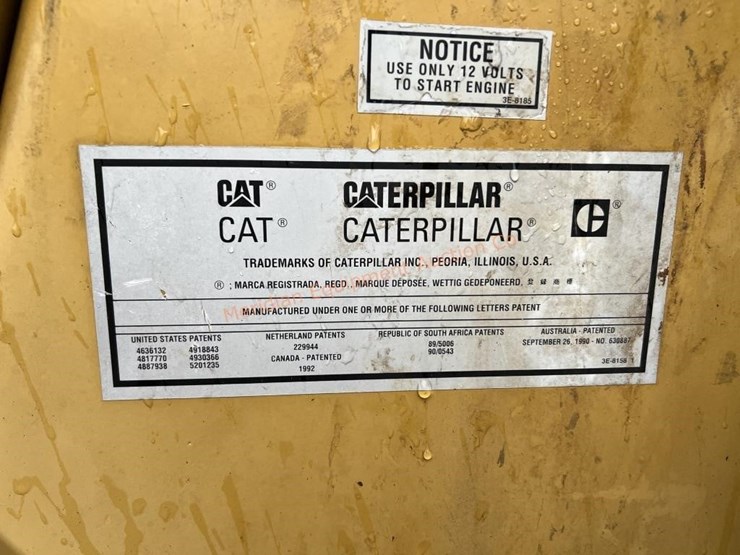 caterpillar-416b-image-37