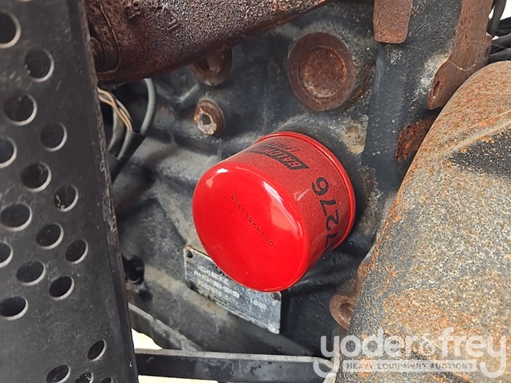 2017-wanco-wlt-image-34