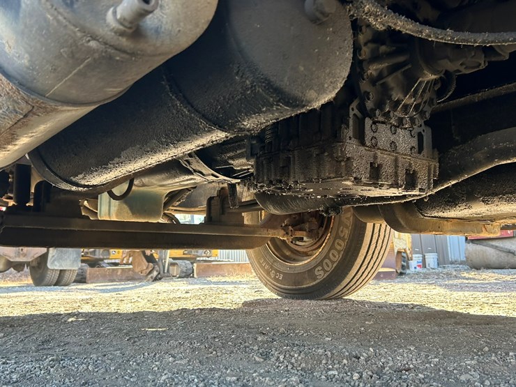 2003-international-4300-sba-image-34