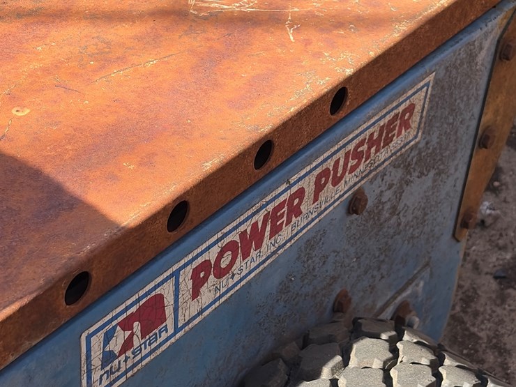 #6-•-power-pusher-image-4