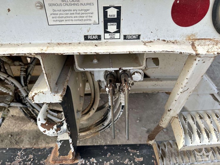 2002-mti-805b-image-26