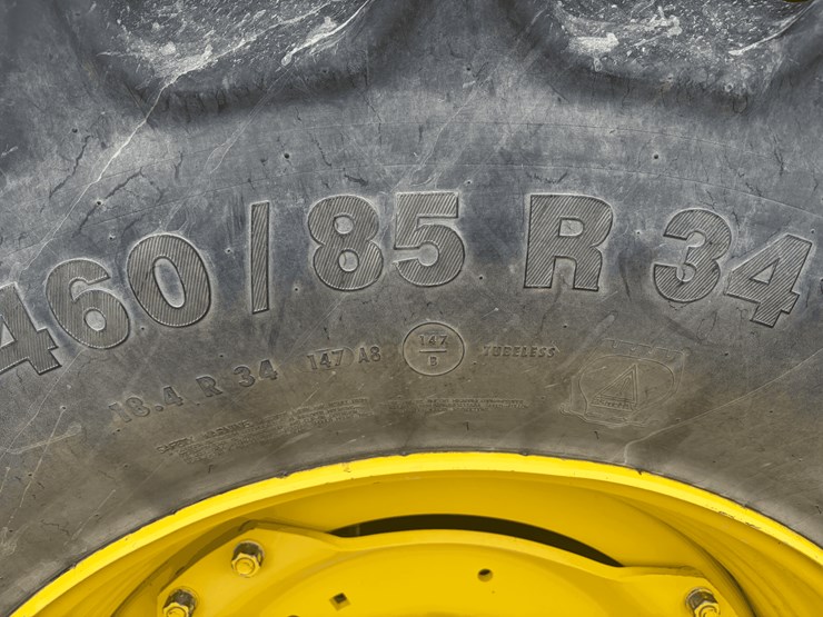 john-deere-6110r-image-10