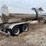 #540-•-2003-st+e-fab-insulated-6,200-gallon-tanker-trailer-(wi-title-in-delay)-(watertown,-wi)-image-7