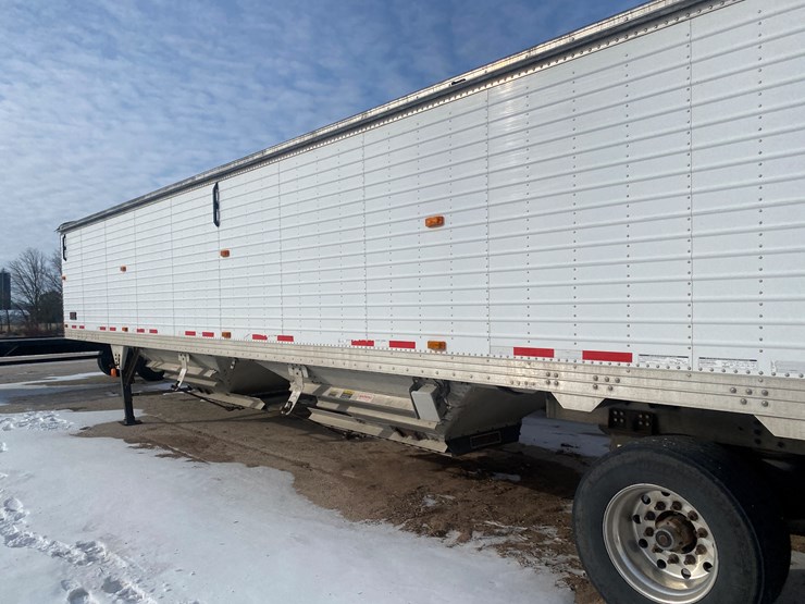 2015-timpte-super-hopper-bottom-image-12