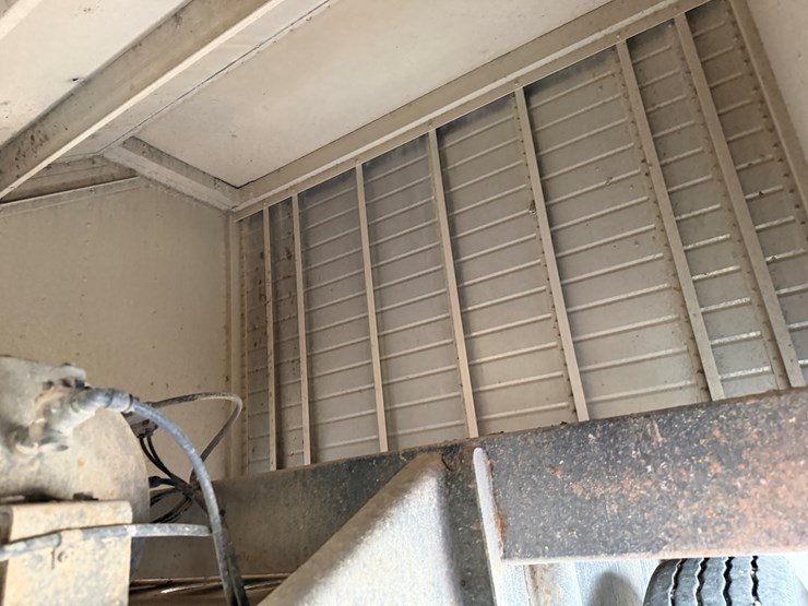 2008-pace-setter-image-16