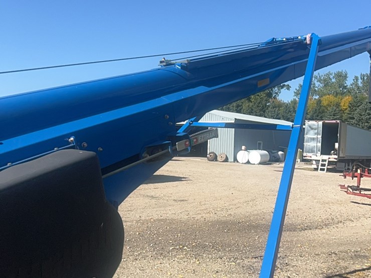 brandt-1547lp-image-28