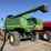 john-deere-9650-cts-image-5
