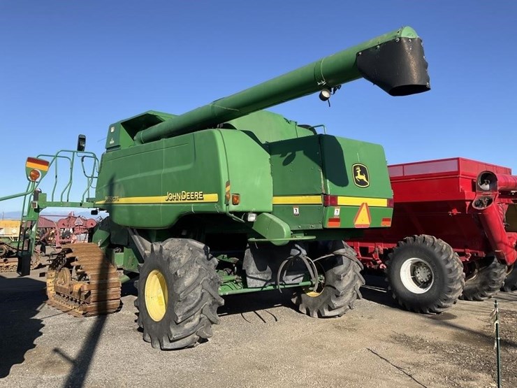 john-deere-9650-cts-image-5