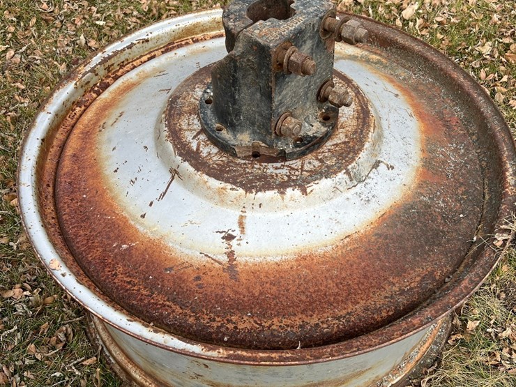 case-ih-5088-image-3