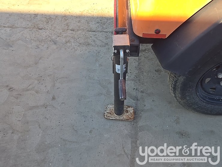 2019-magnum-mlt6sm-image-13