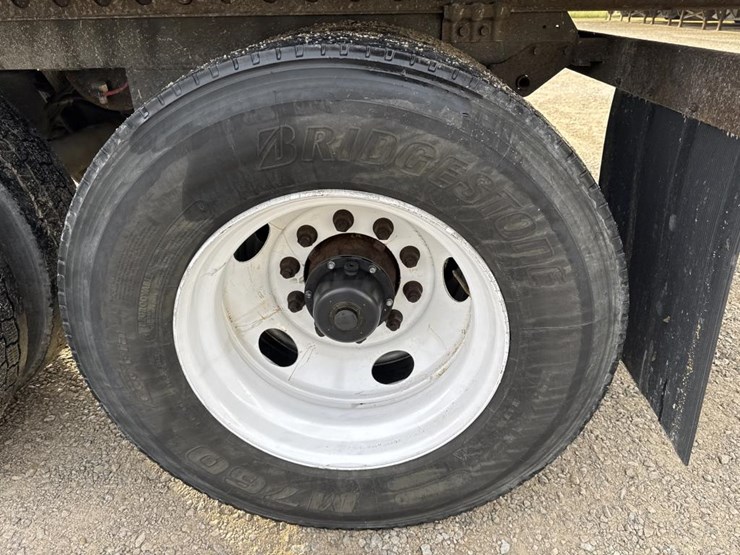 #2252-•-2015-wabash-53'-van-trailer-image-27