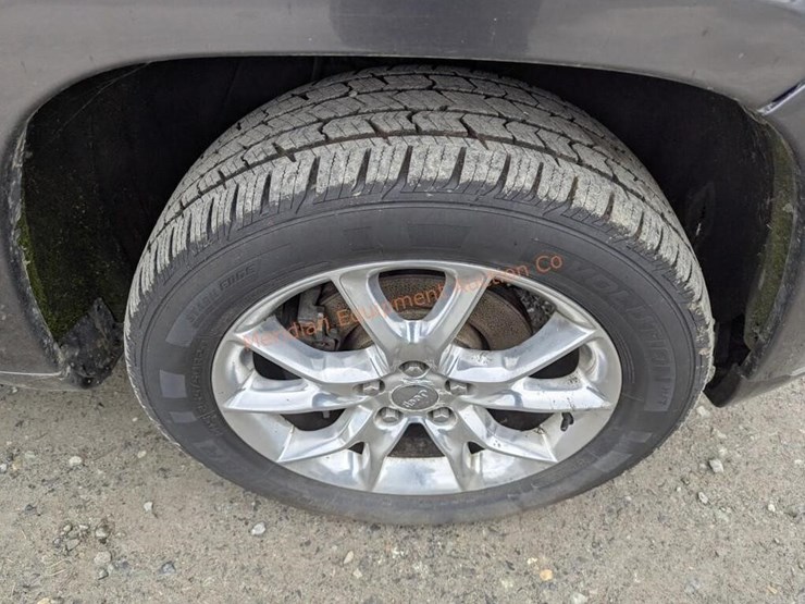 2014-jeep-grand-cherokee-image-19