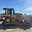 caterpillar-d6m-image-4