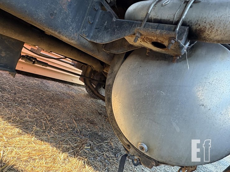 1983-gmc-general-image-8