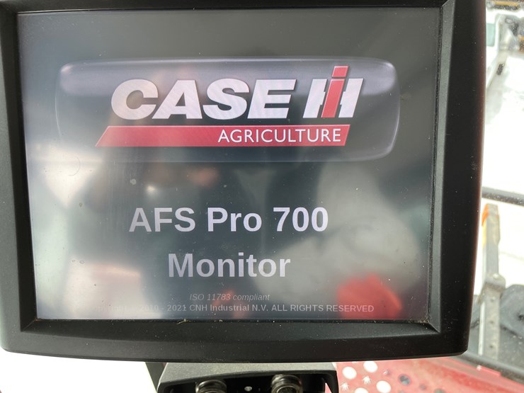 2017-case-ih-7240-image-57