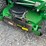 2023-john-deere-z950m-image-12