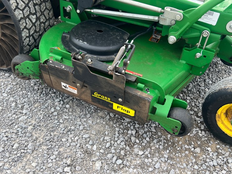 2023-john-deere-z950m-image-12