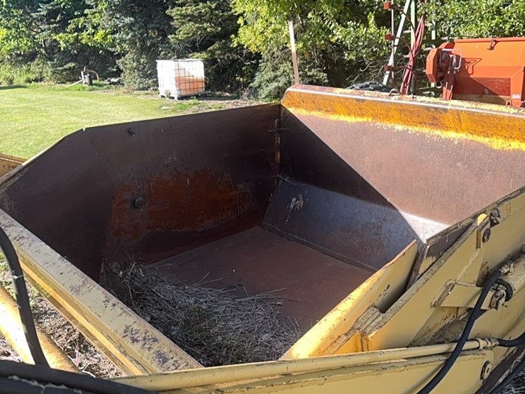 10-yard-ashland-scraper,-hydraulic-push-off,-very-heavy-duty,-works-good-image-17