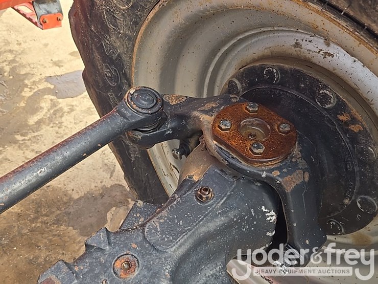 2017-skyjack-sj843th-image-45