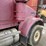 1993-kenworth-w900-image-42
