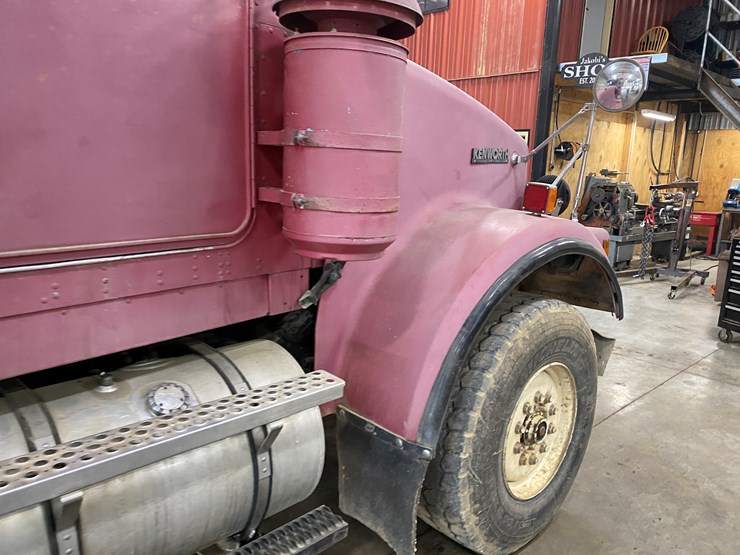 1993-kenworth-w900-image-42