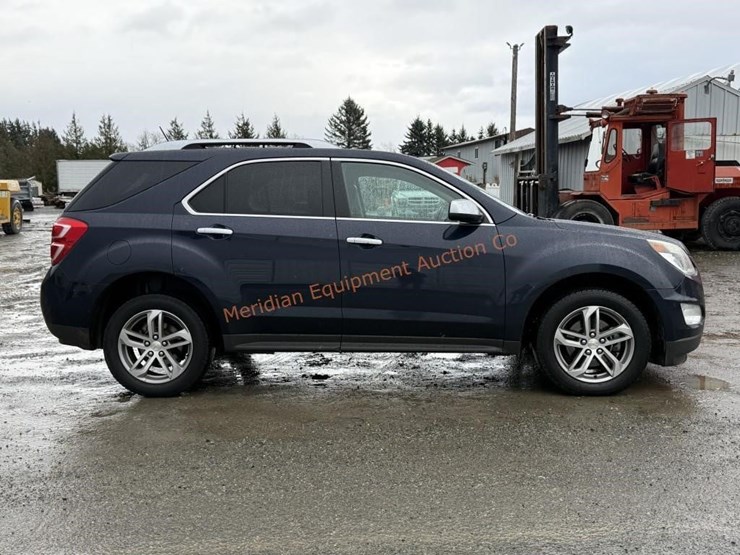 2016-chevrolet-equinox-image-9