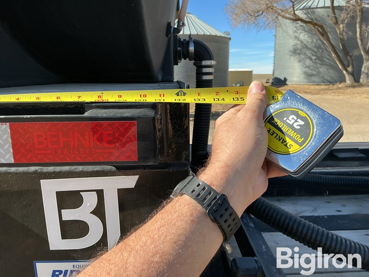 2023-behnke-enterprises-fb8x48ss-80h-tri/a-step-deck-sprayer-tender-trailer-image-13