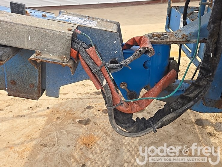 2016-genie-s40-image-28