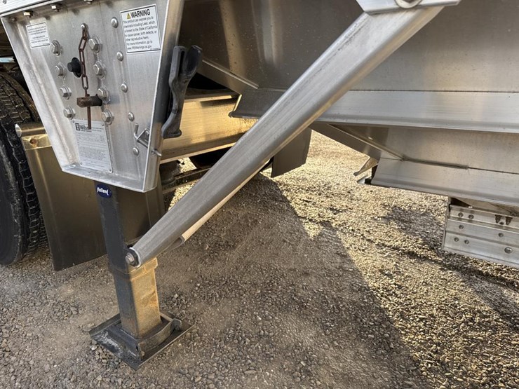 2023-wilson-dwh-image-30