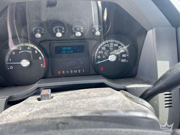 2012-ford-f350-image-12