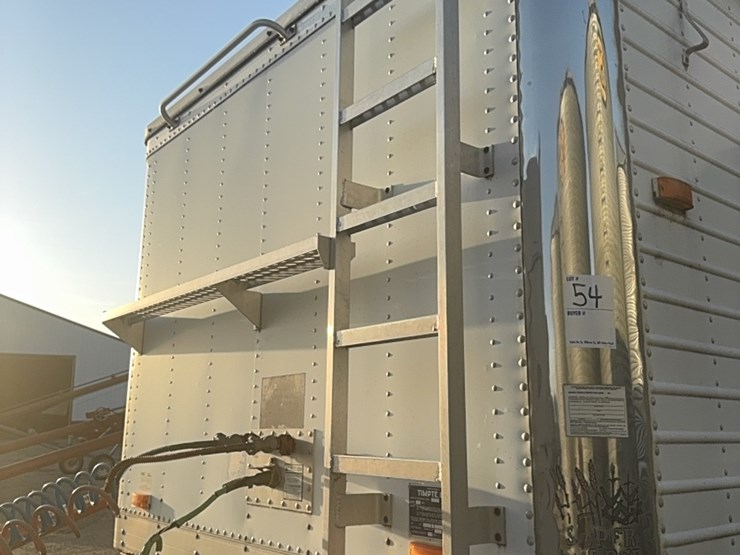 1996-timpte-super-hopper-image-29