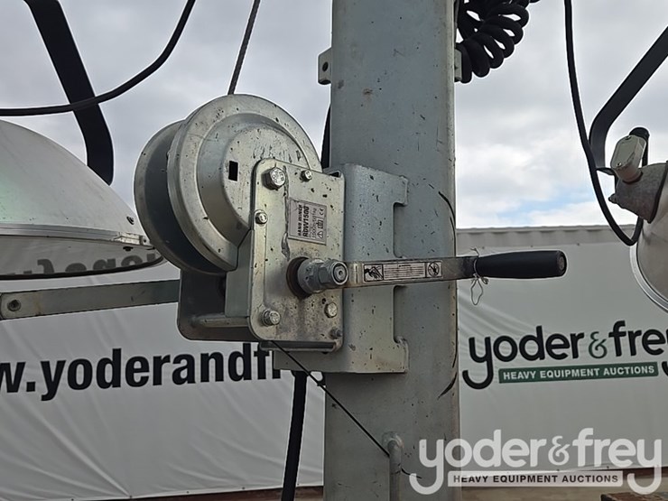 2017-wanco-wlt-image-22